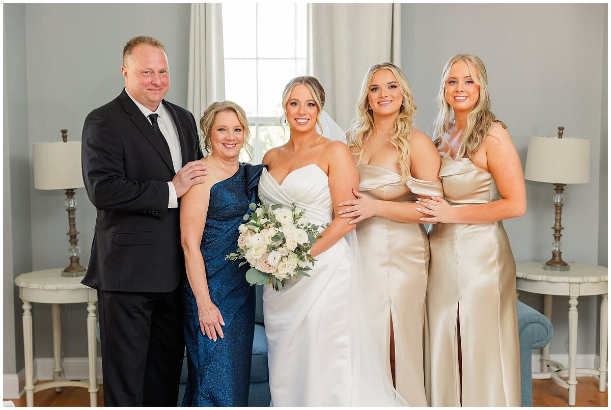 Cantigny Park Wedding 101924_2030