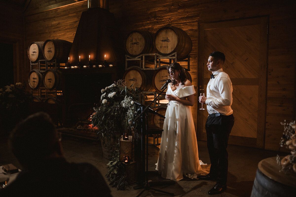 Alysha&Laith-561