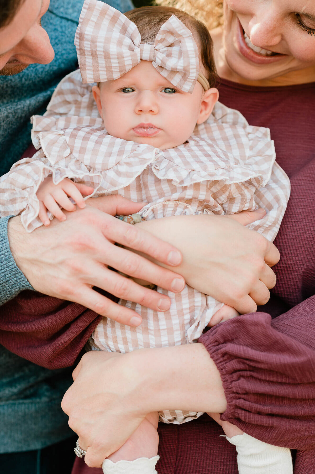 park-ridge-new-jersey-family-photographer-jamie-shields-002