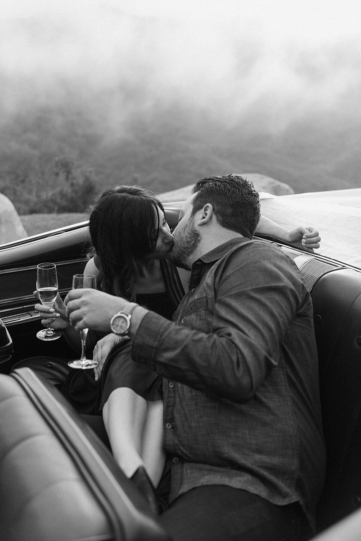 Colorado_Wedding_Photographer_0300
