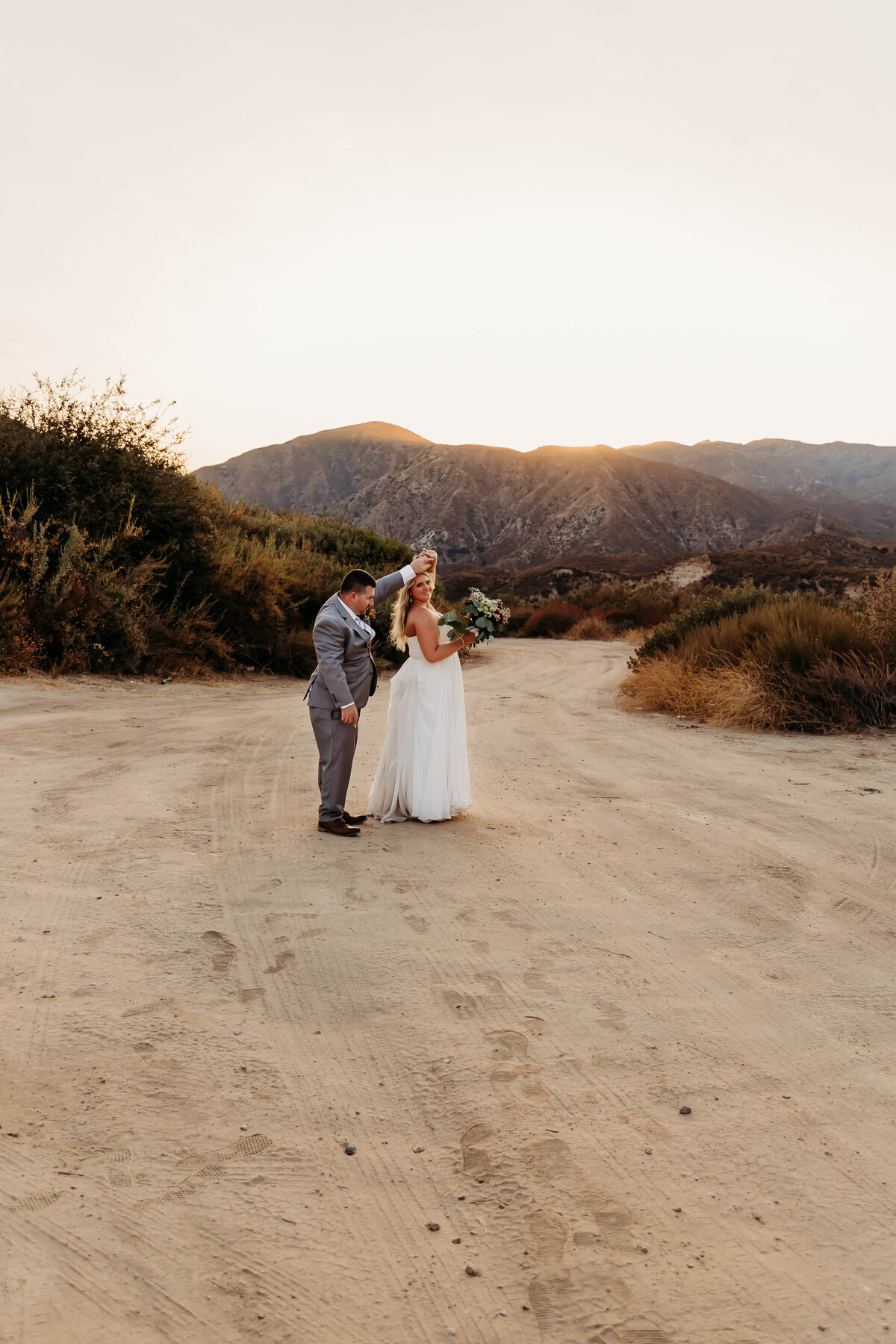 San-Diego-Wedding-Photographer.407