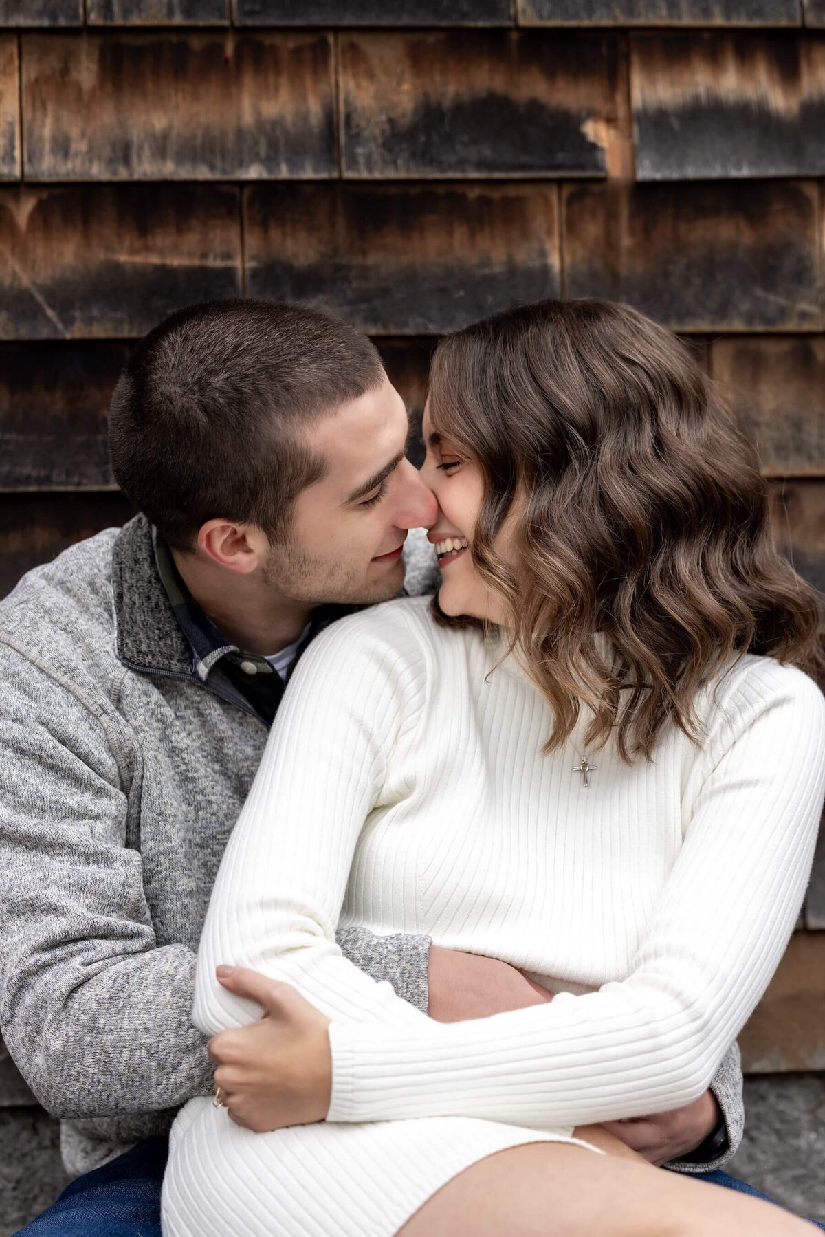 wedding-photographer-new-england-50