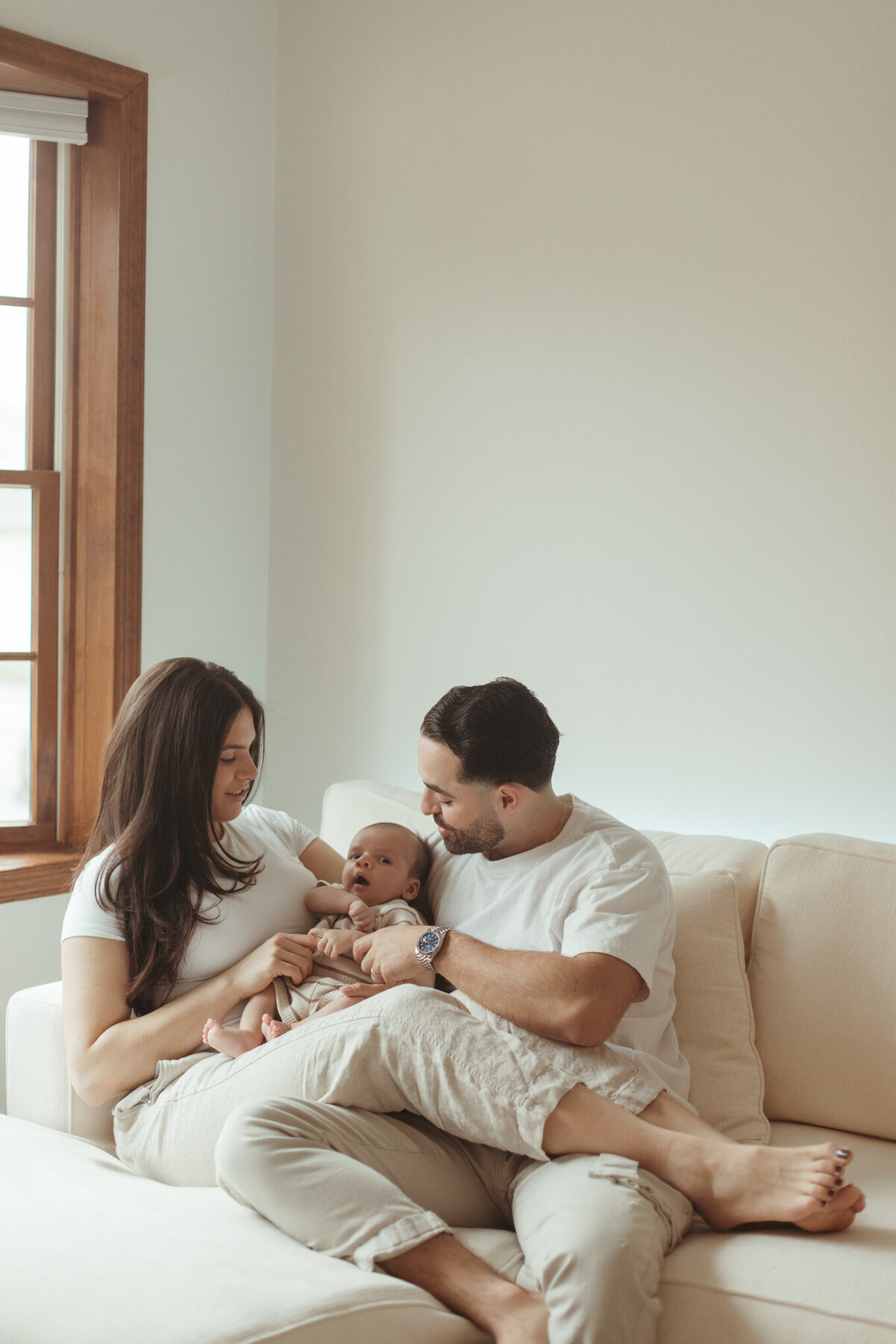 marci_newborn-077