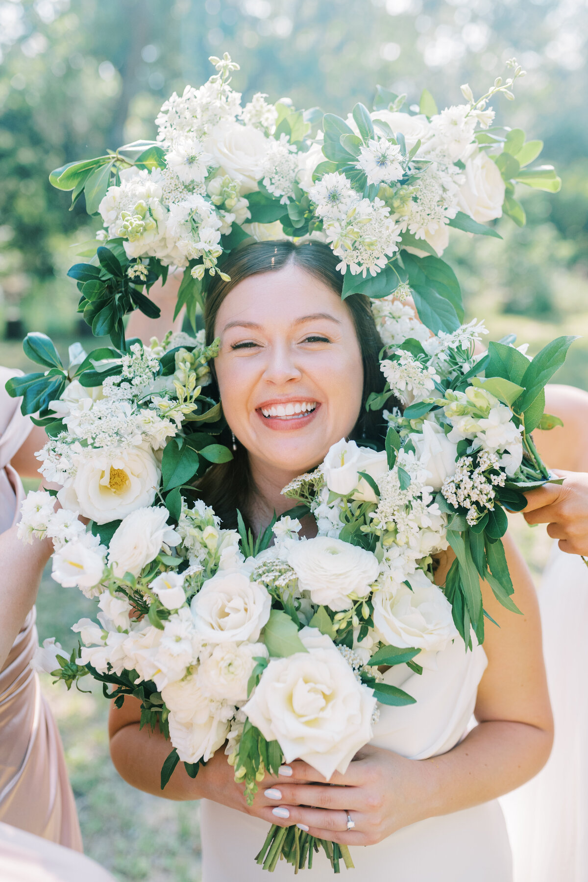 lindsey-kristian-photography-austin-texas-wedding-14