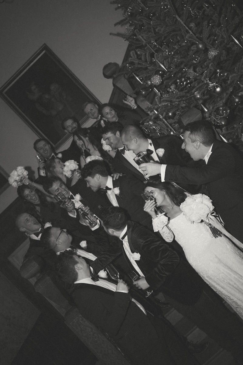 Abi-Buck-Photography-Editorial-Wedding-Photography-North-Cadbury-Court-Somerset-13