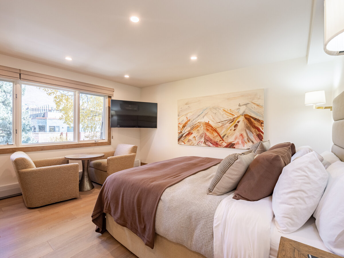 205 E Durant Street - Photo-09