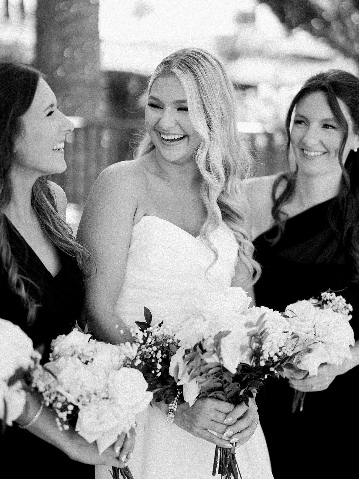 RachelSolomon_MaddieNick_WdgPrty-007