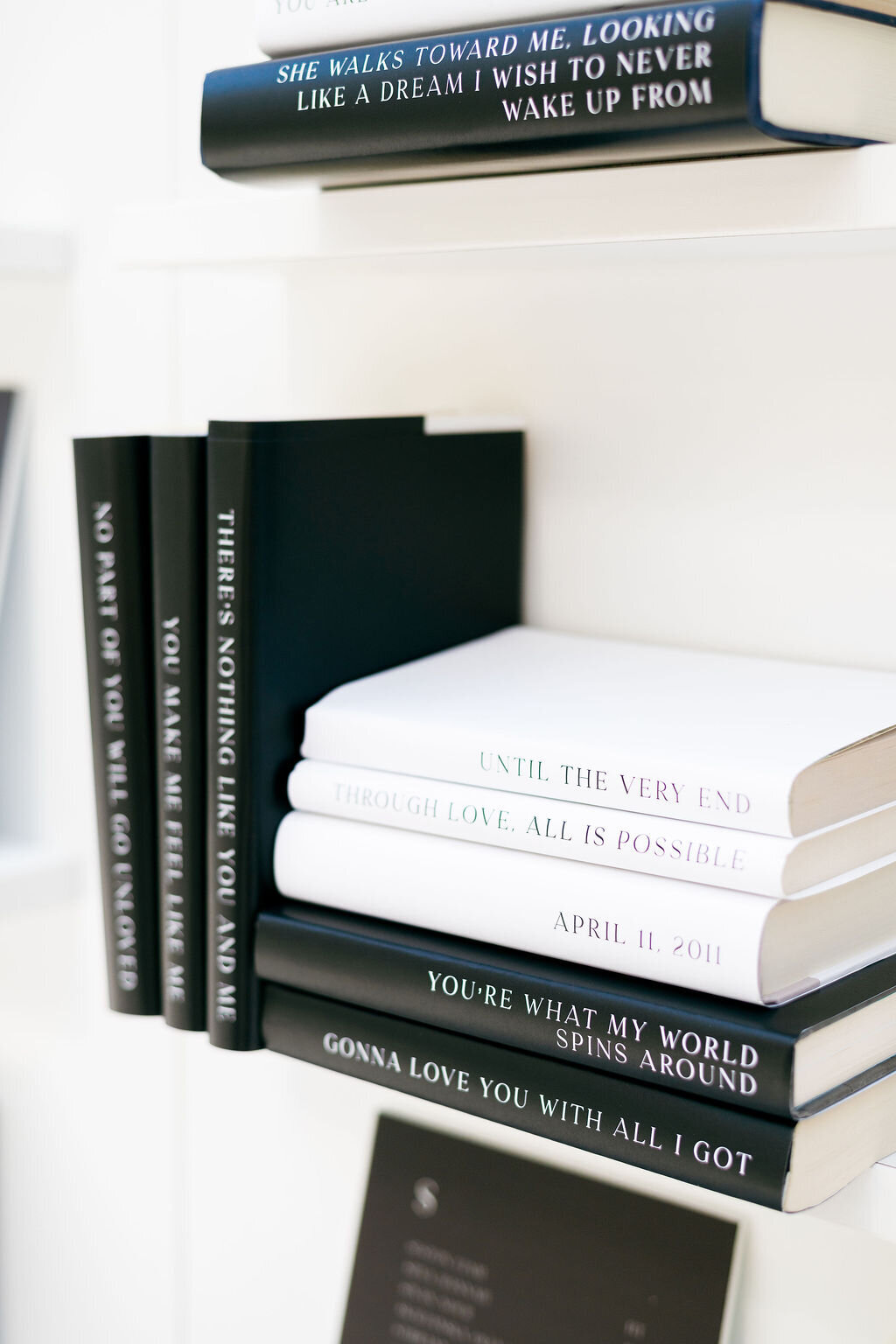 Wheatfield Estate x Tamara Rose Photography189