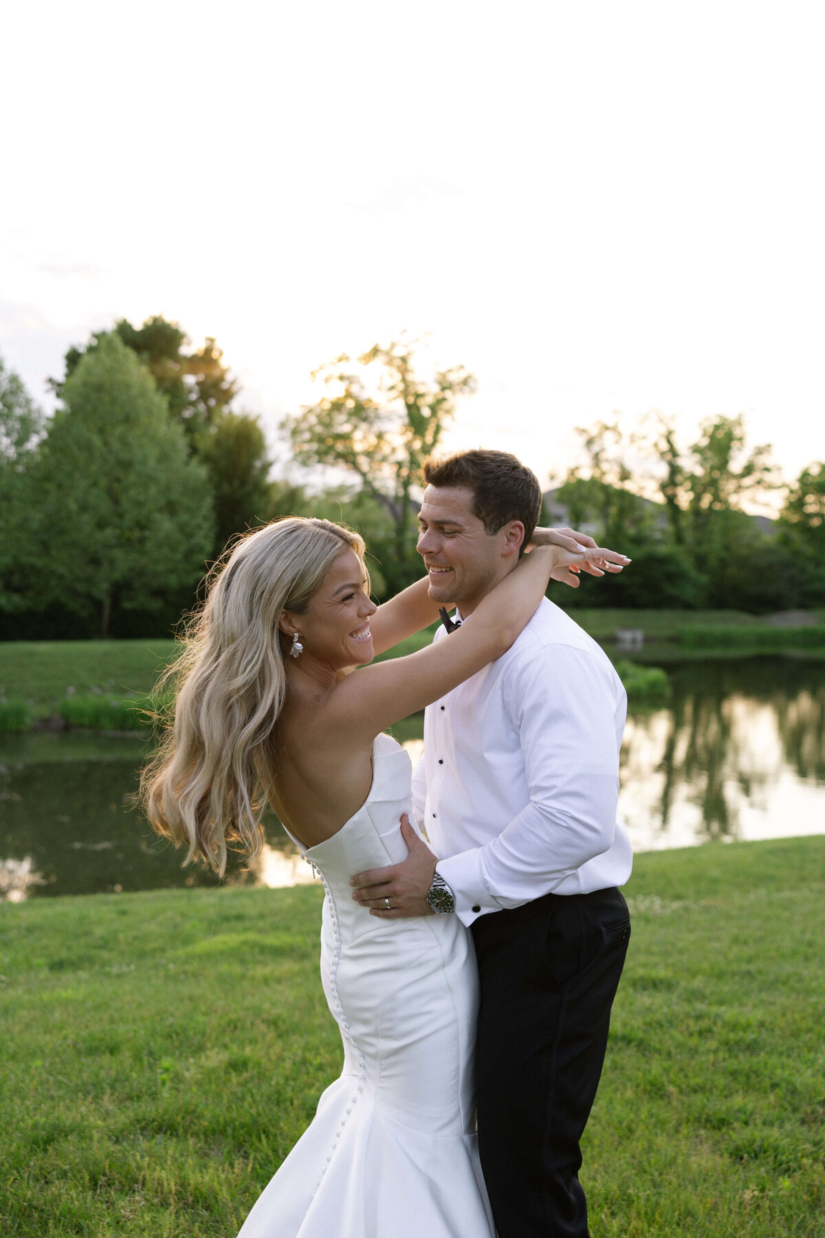 timeless_wedding_photography_indiana198