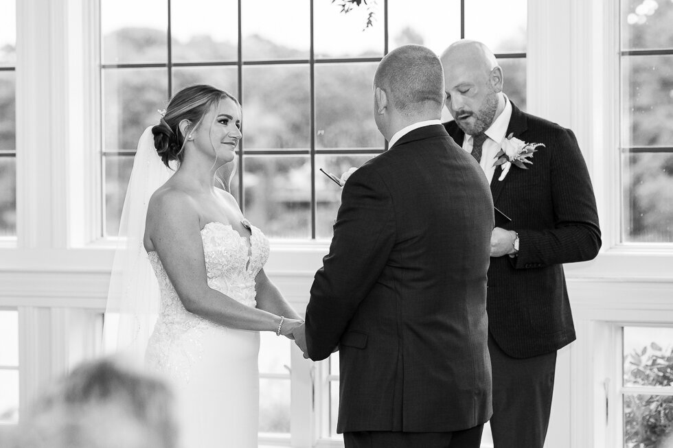 gwendolyn-ruth-photography-wedding-coonamessett-inn-massachusetts-cape-cod-7