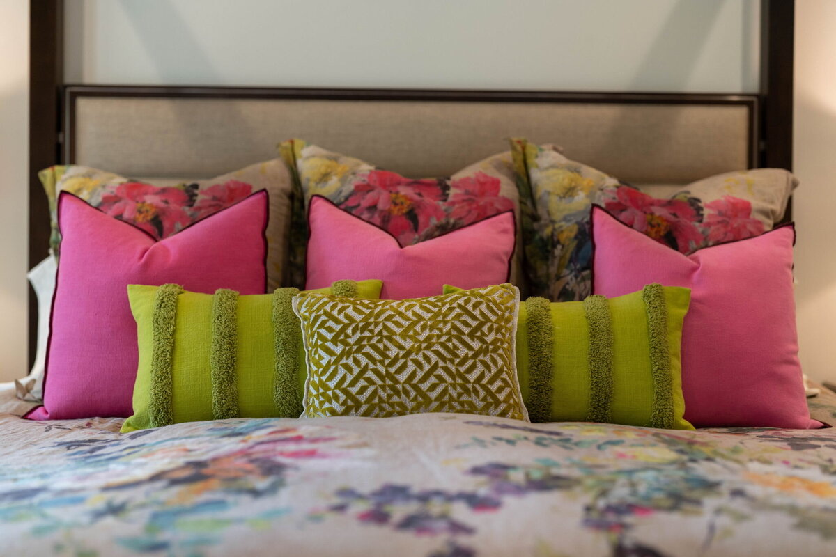 Coeur-dAlene-Interior-Design-Firm-15