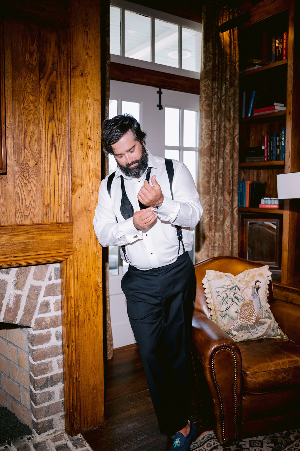 Haley-and-Michael-0019