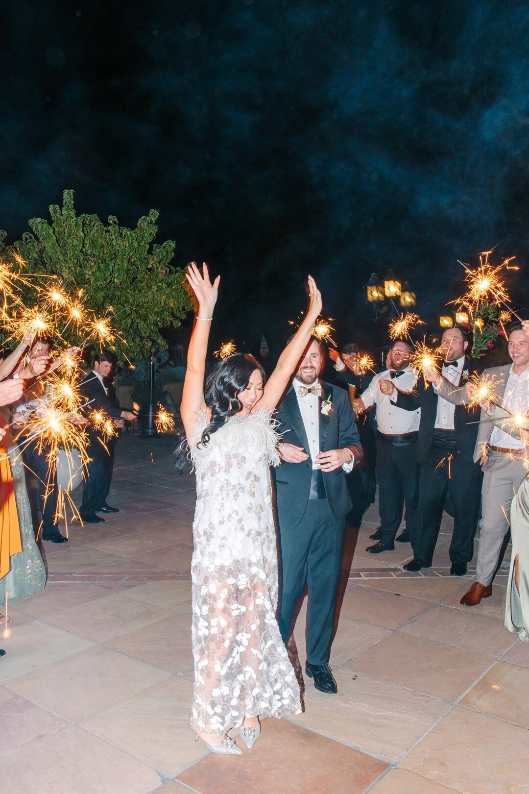 Santa Fe Wedding Photographer_212
