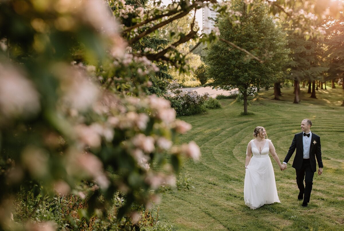Tiina-Mark-Toronto-Wedding-8