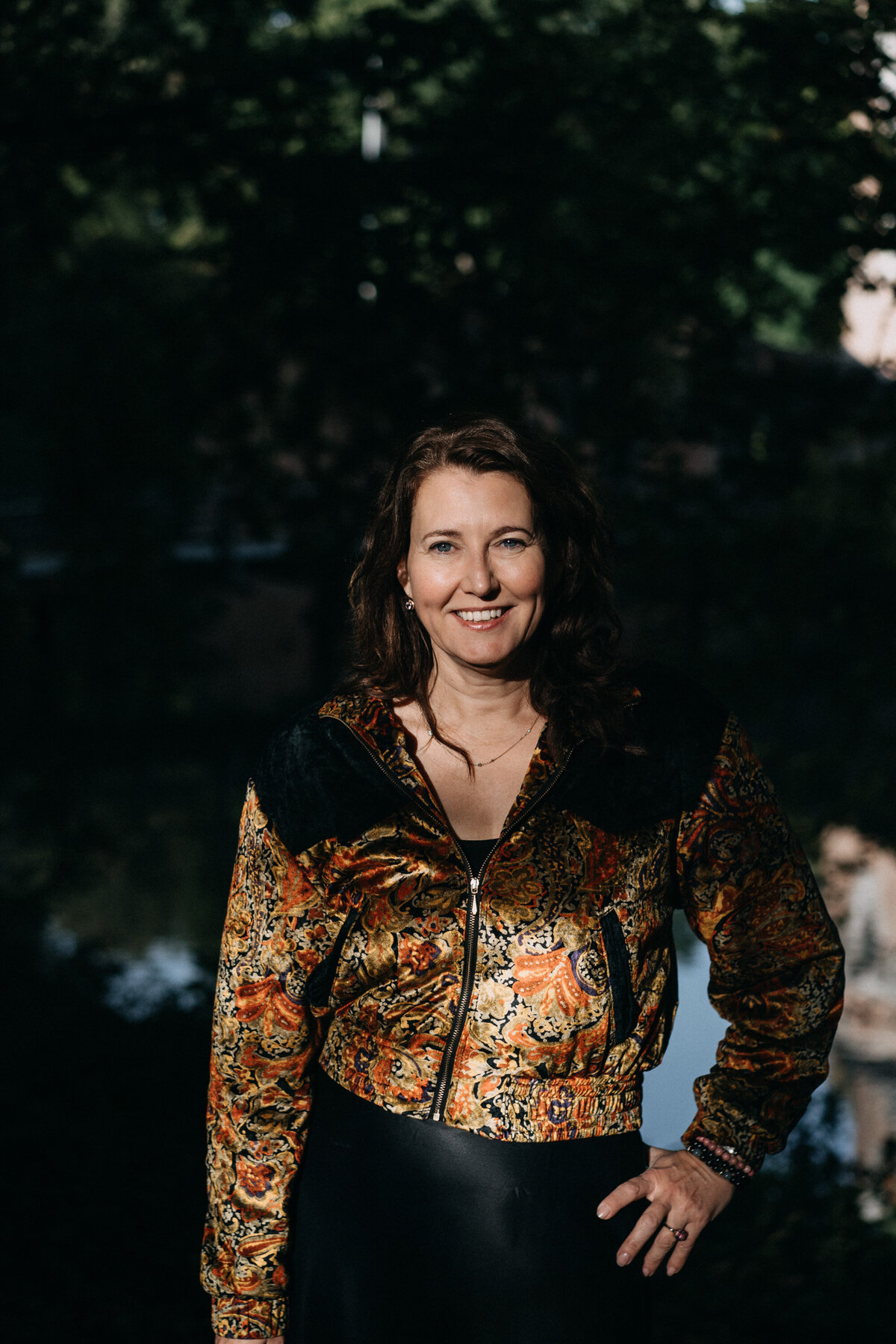 Elke-Verbruggen-fotografie-SarahKöller-10