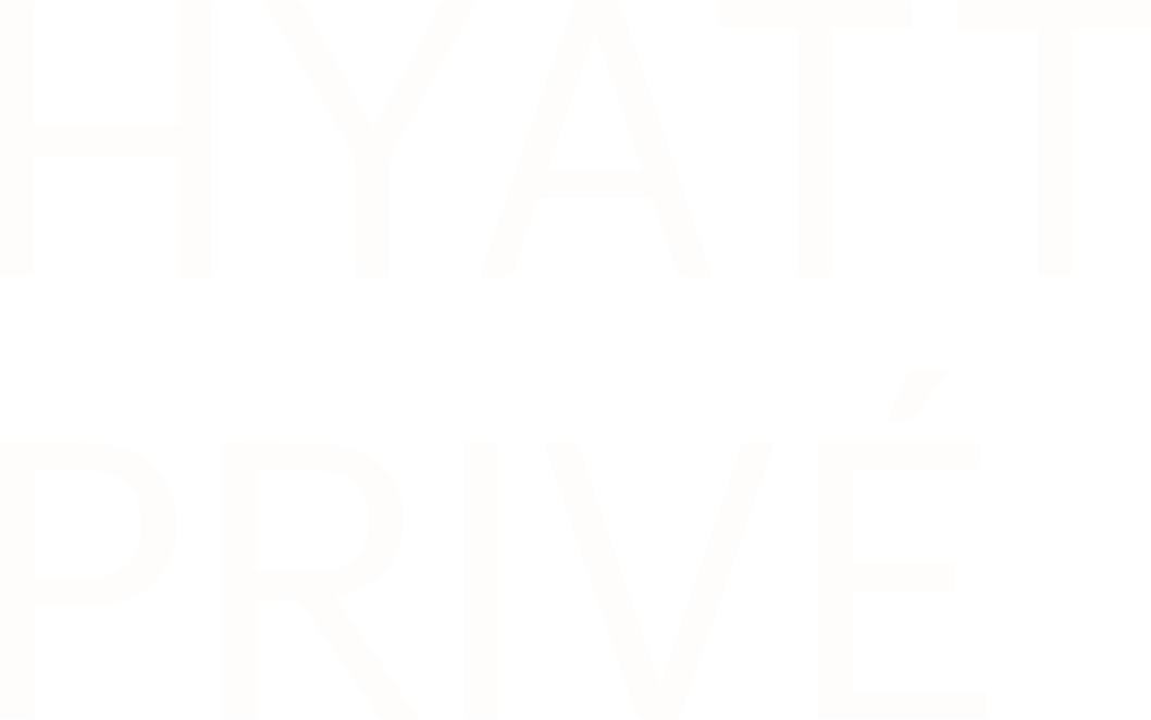 hyatt-light