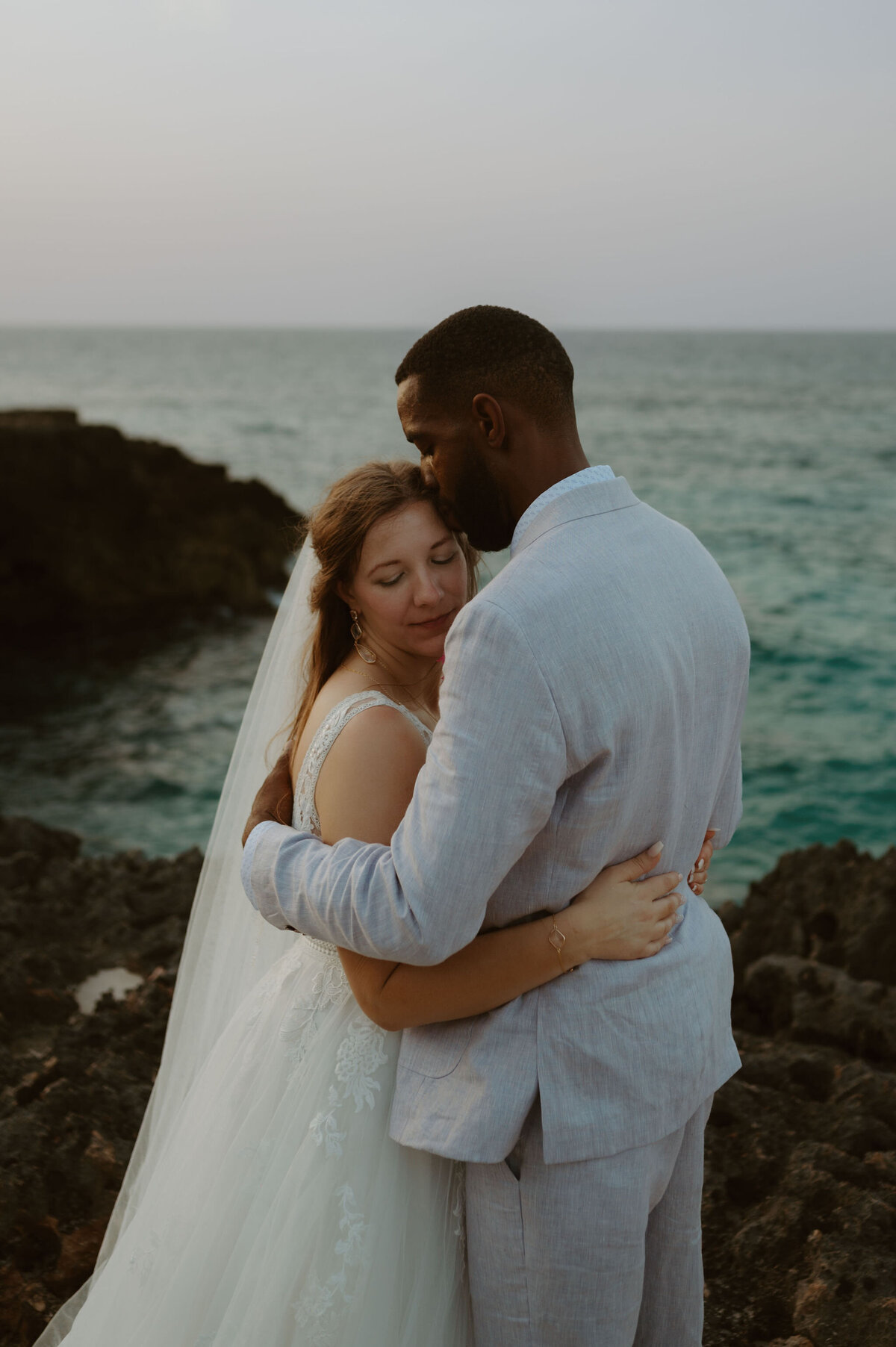 Jamaica-wedding-elopement-259