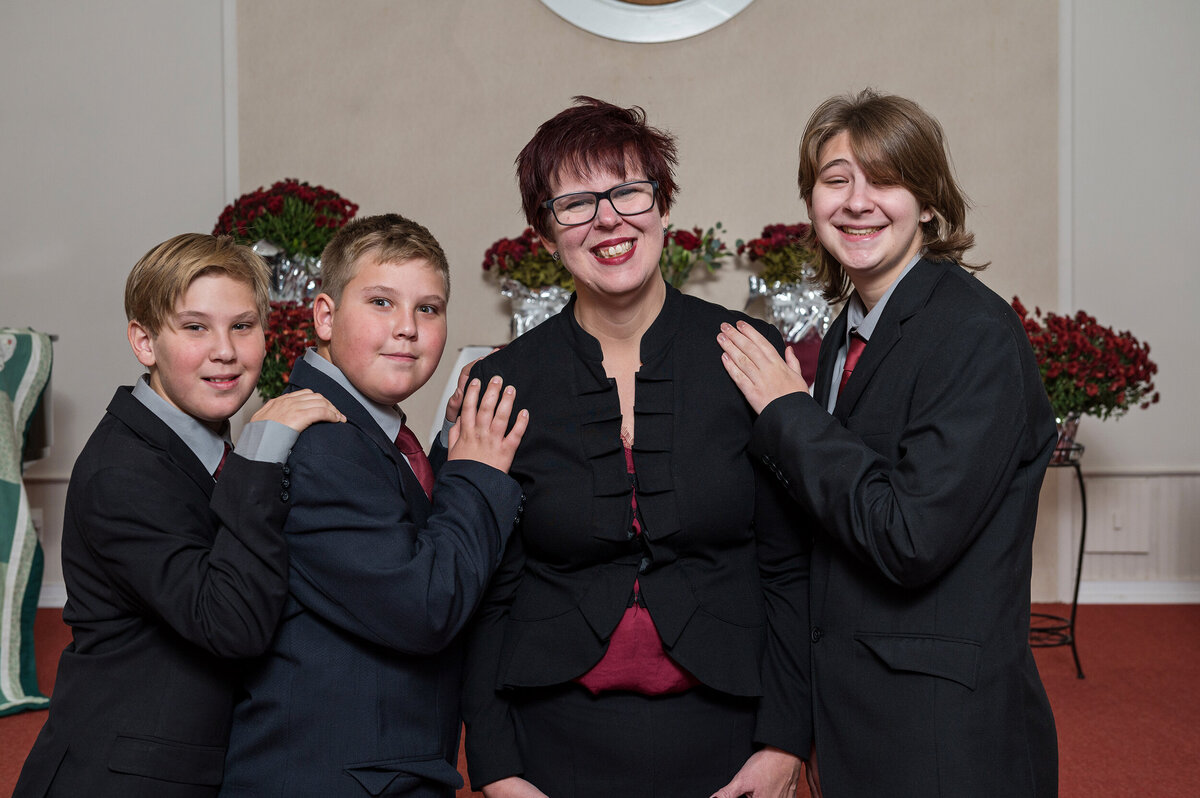 Detroit-Gay-Wedding-Photography-089