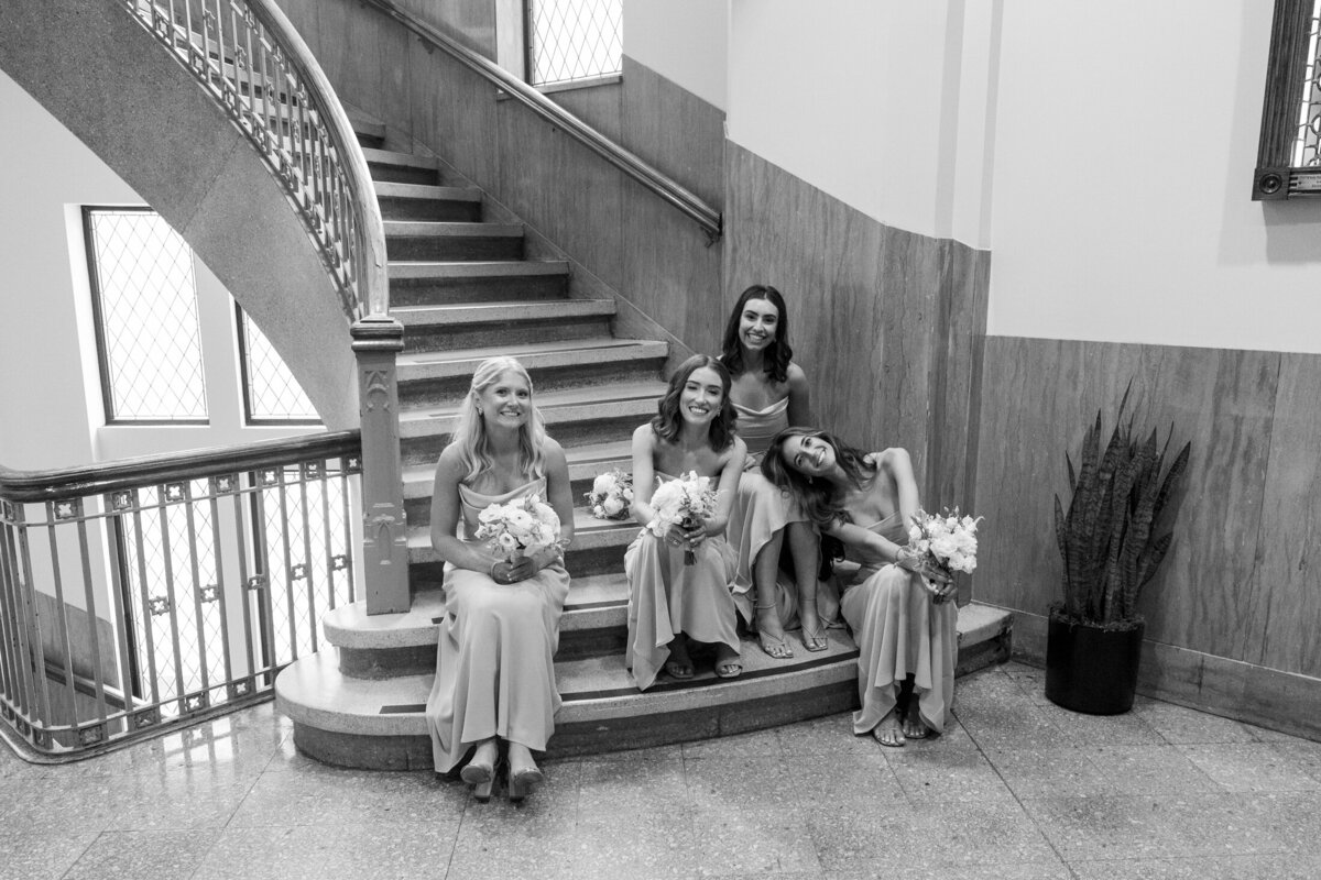 st-james-chapel-wedding-chicago-63
