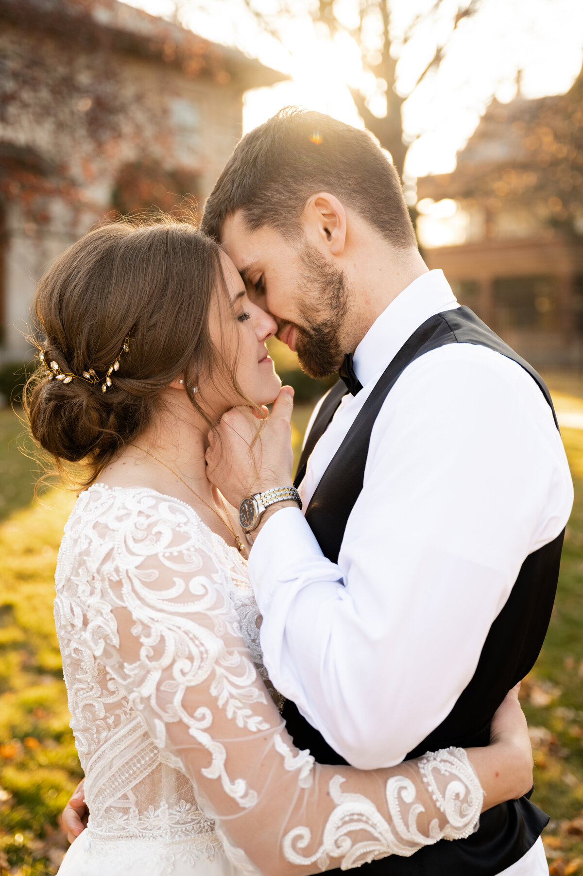 Sunset-Ellen-Isaac-Janie-Maki-Photo-47