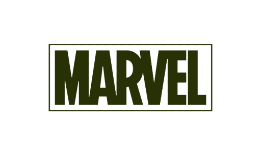marvel