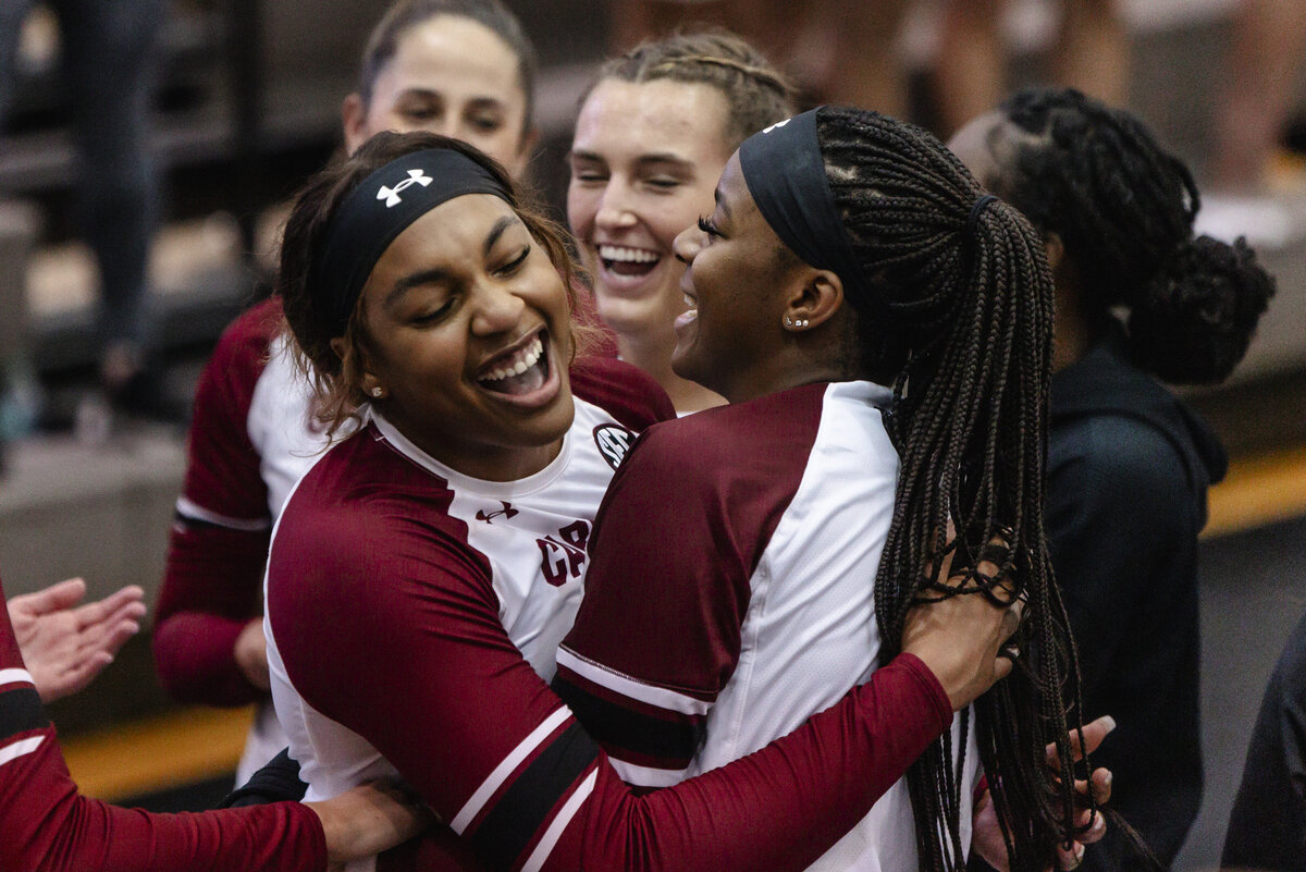 FREILER_vb_vs_ccu_08_2024_19