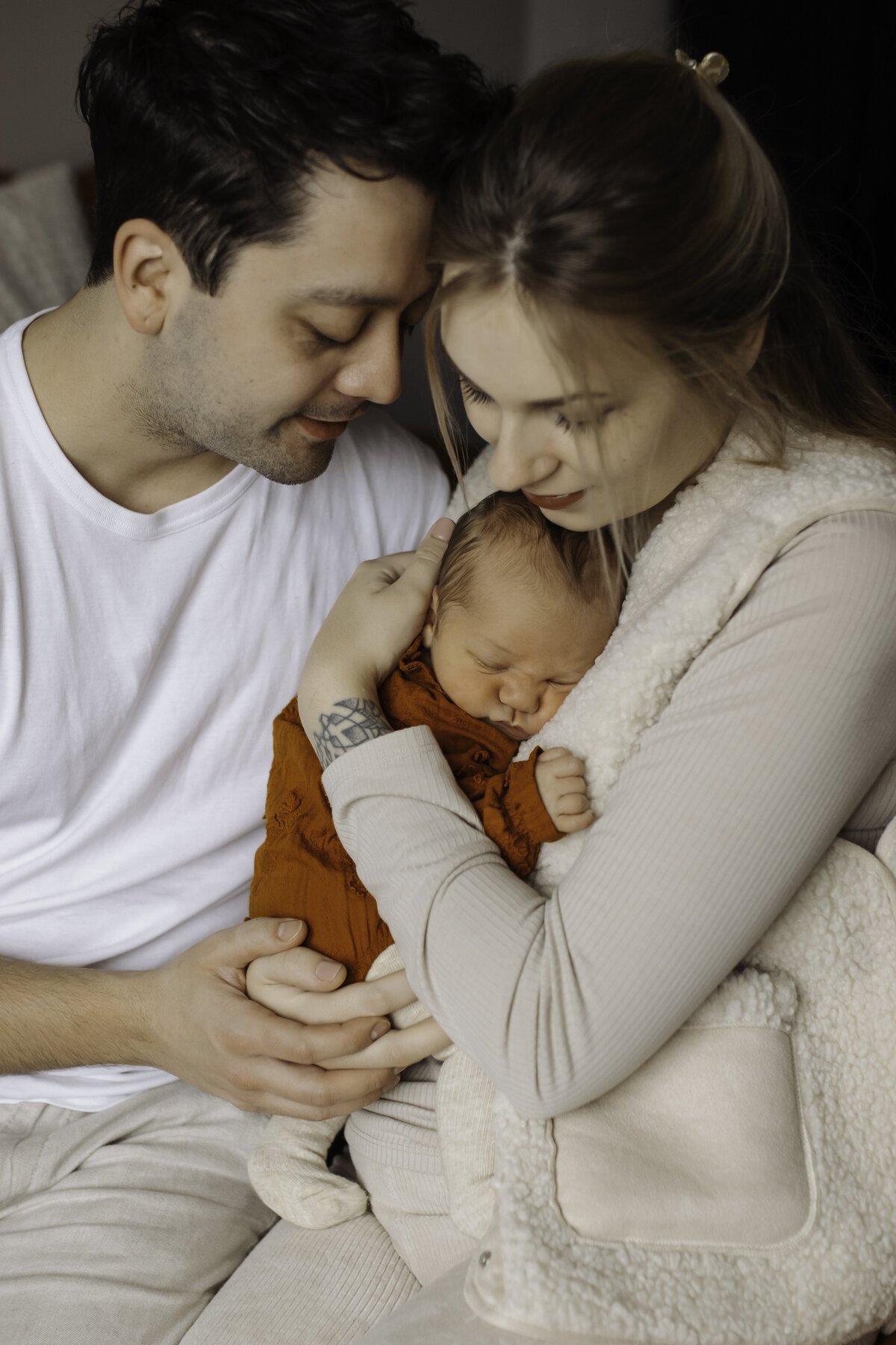 Newborn fotograaf limburg, Newborn fotograaf, Newborn fotograaf haelen, Newborn fotograaf roermond, Newborn fotograaf leudal, Newbornshoot haelen, Newborn shoot leudal, Newborn shoot roermond, Newborn fotografie in de buurt van haelen