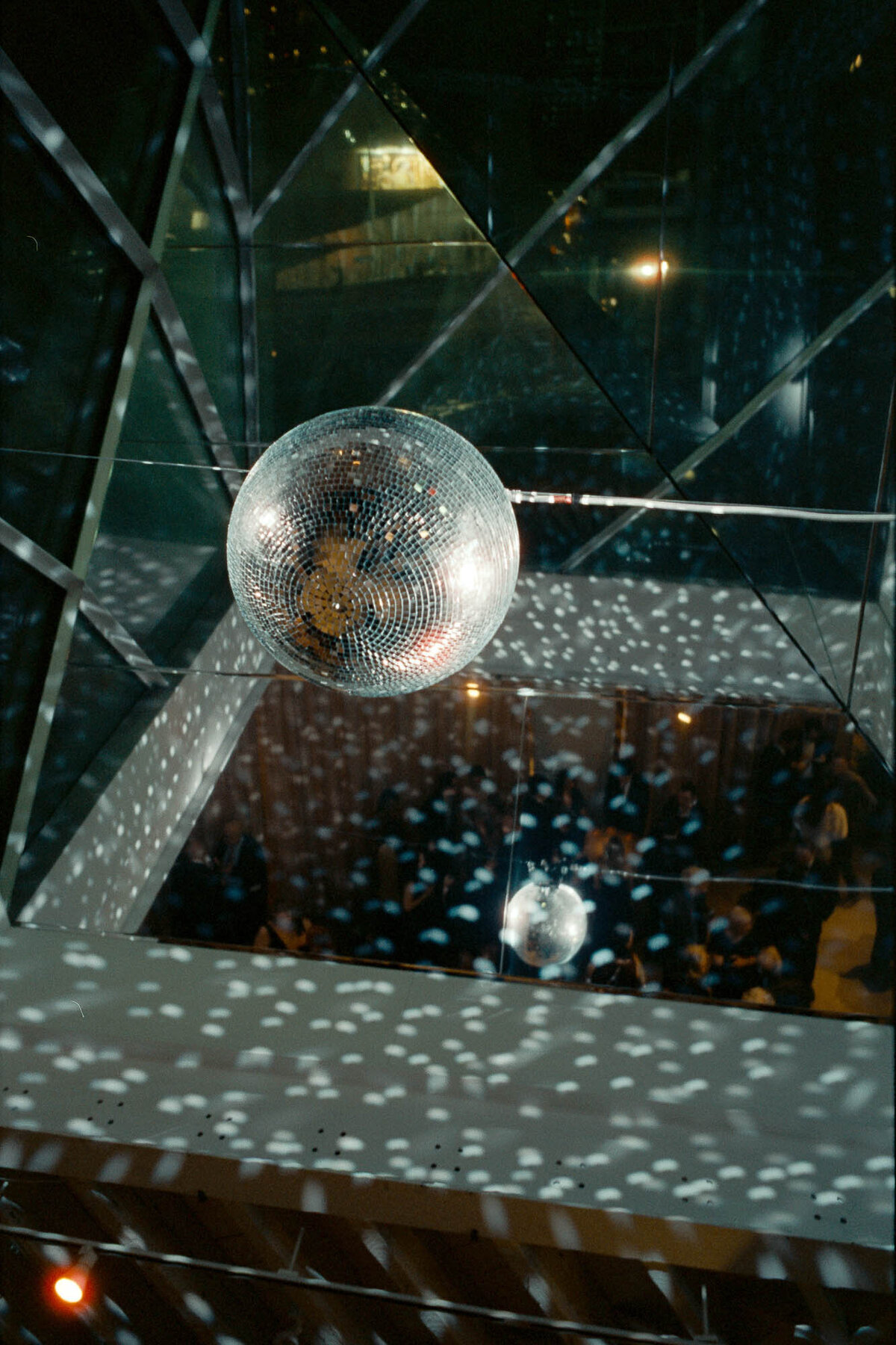 brooklyn-winter-wedding-rule-of-thirds-45