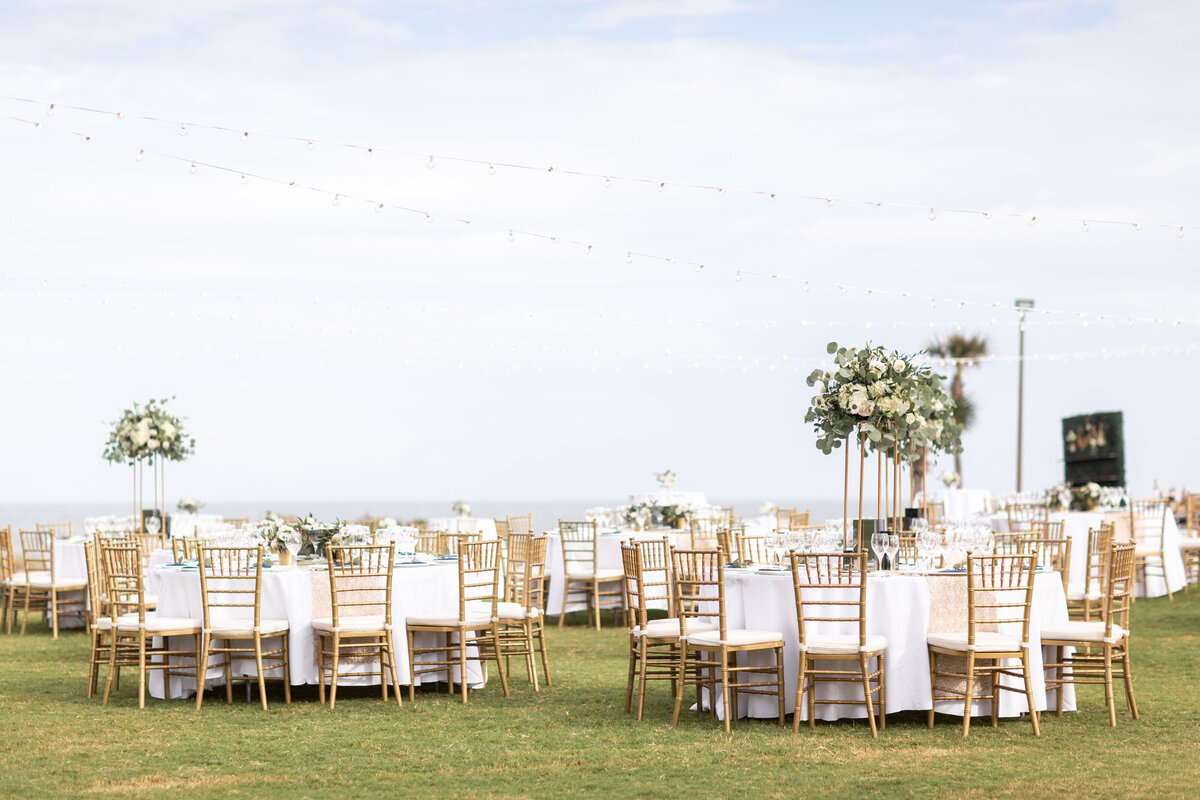 Amelia-Island-Ritz-Carlton-Wedding-Photography-037