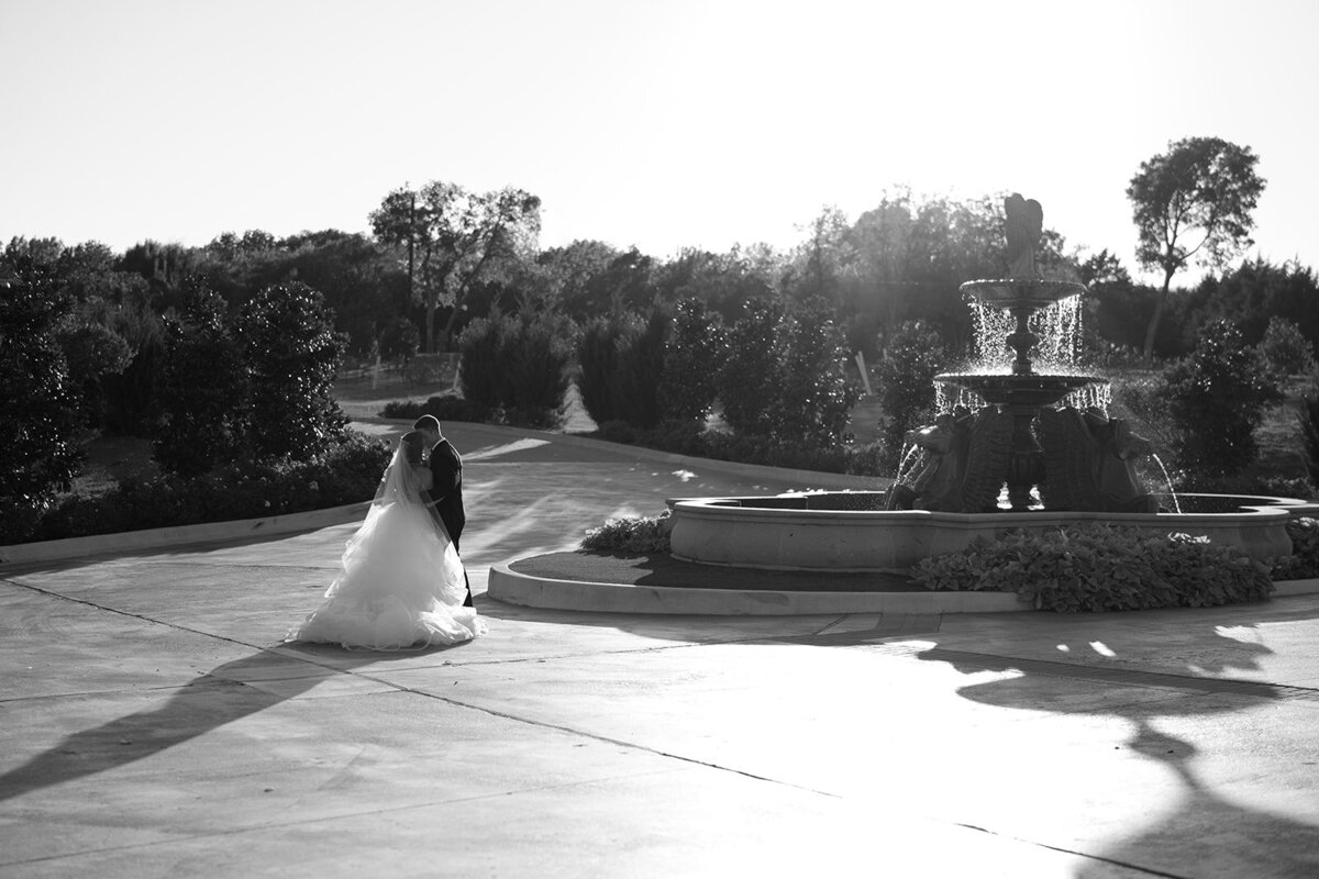 Wedding-03104