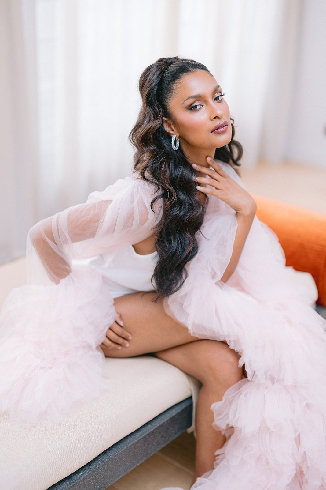 @alwaysushtx-Paris StyledShoot-126