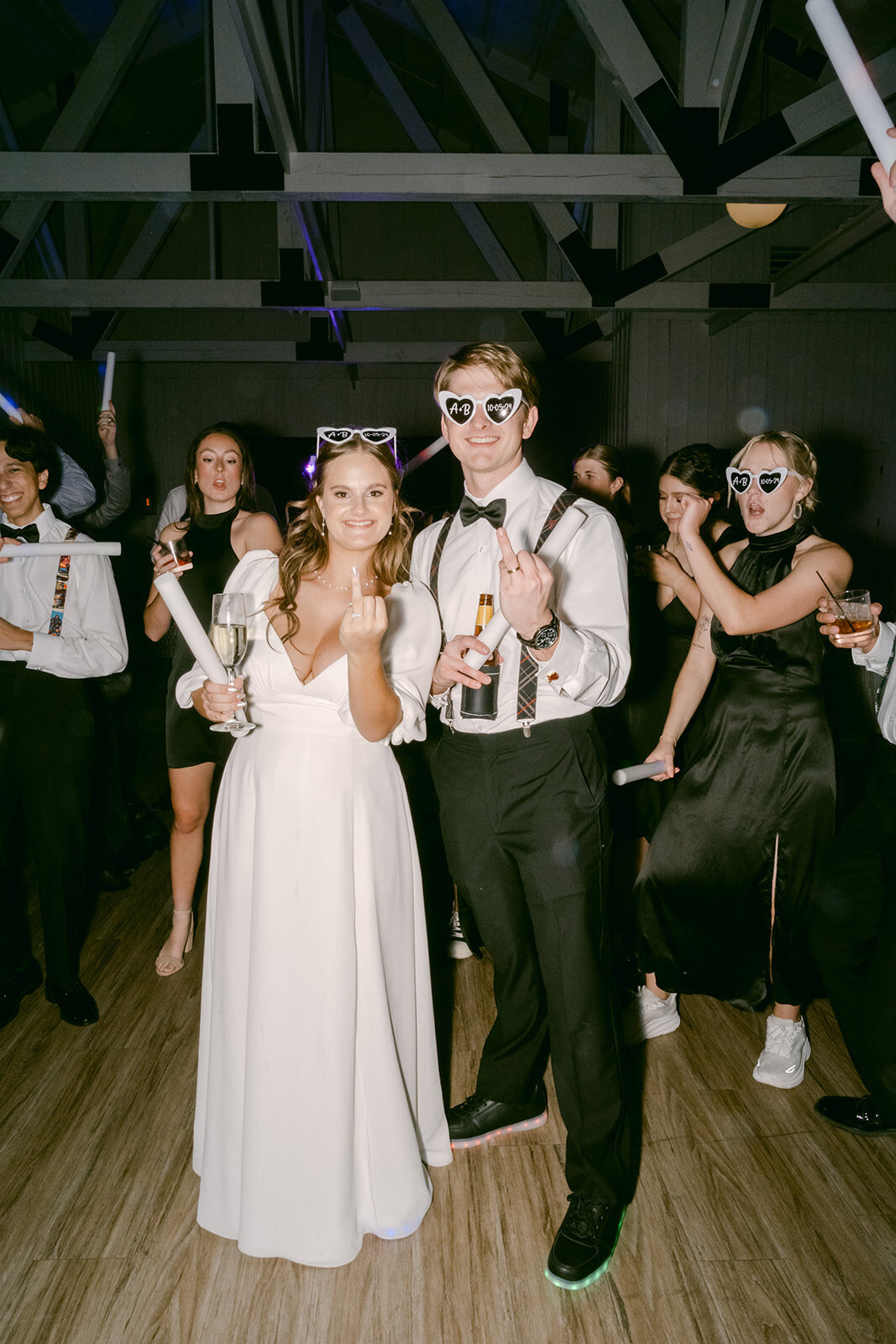 Luxury-Wedding-Austin-Texas-Photographer-Erin-Marcin-Photography940