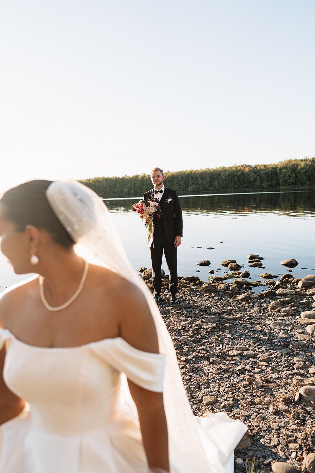 Danielle-Aisling-Ottawa-Private-Estate-Wedding-AA-134