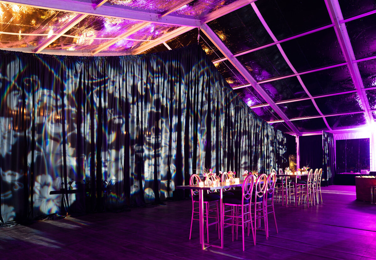 Biltmore Estate North Carolina wedding_Asheville Event Co_20