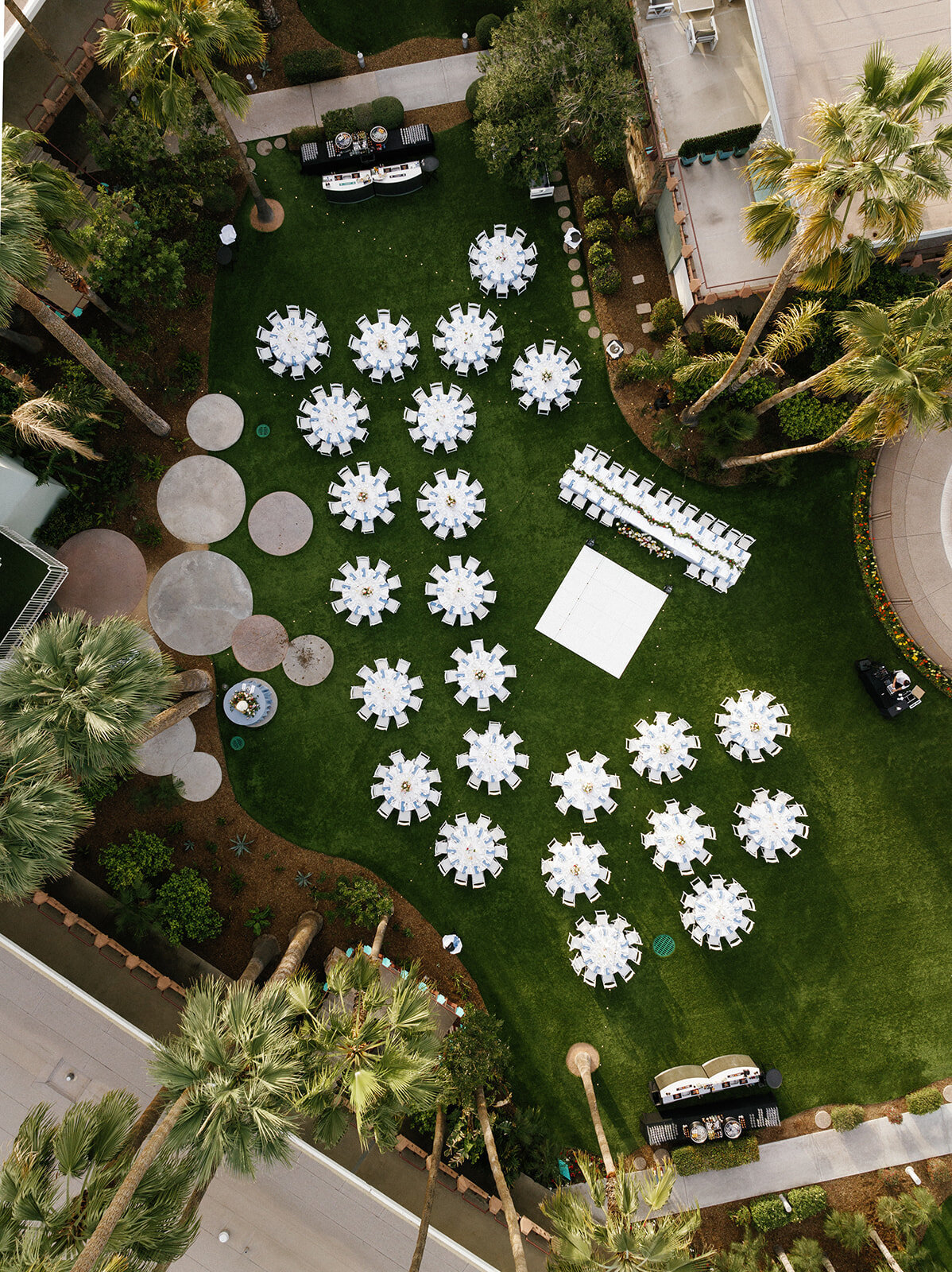 yvonne-will-venue-venue-details59_websize