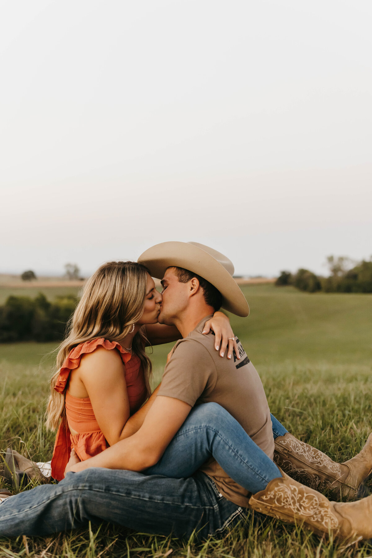 jayda+dillon-164