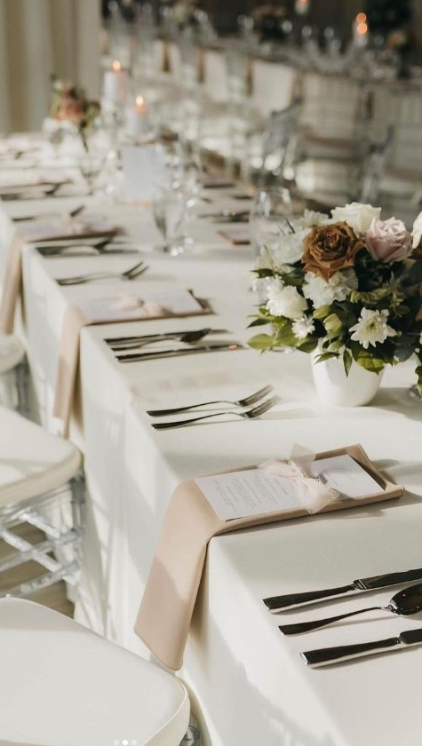 wedding-venue-showit-template-04