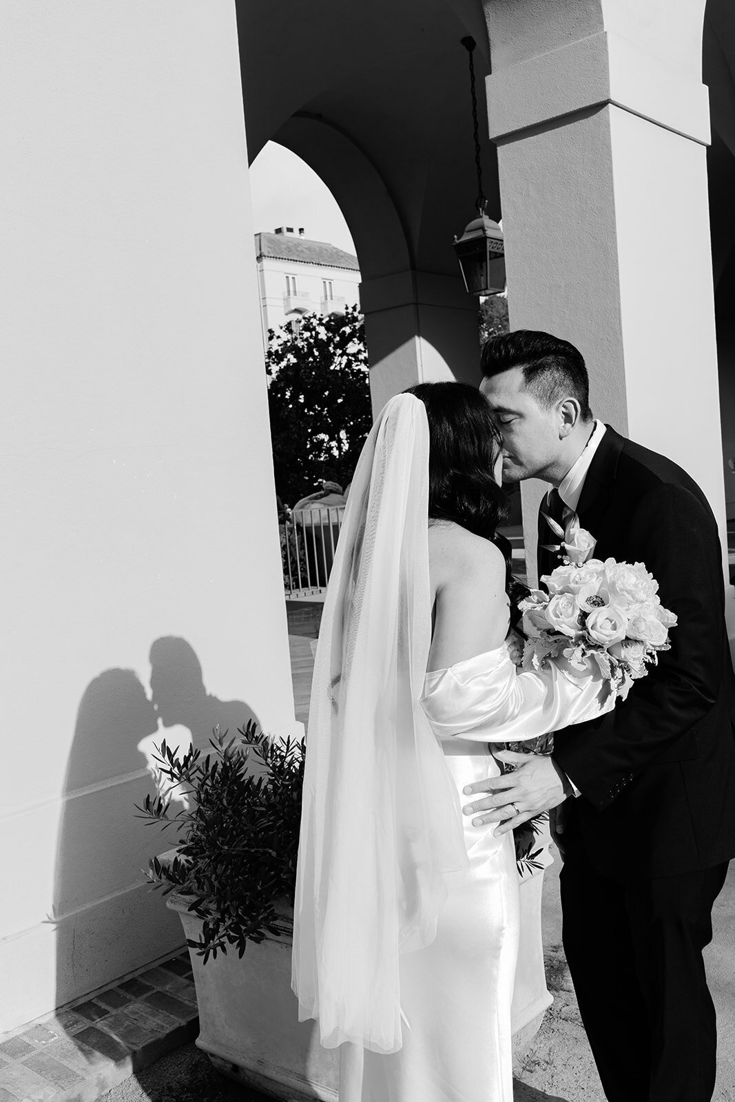 tiffany and noel-131_websize