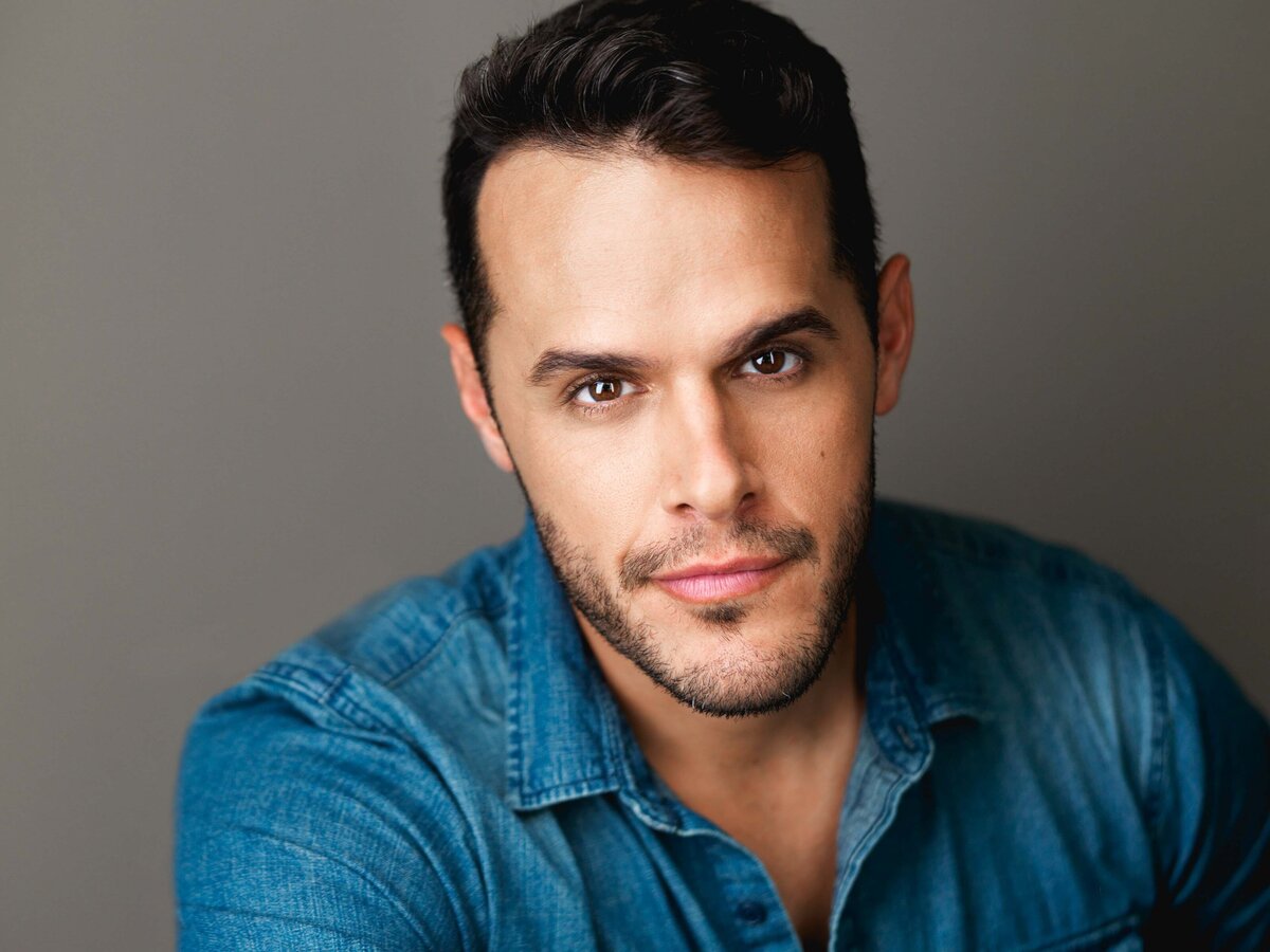 headshots_2020-121