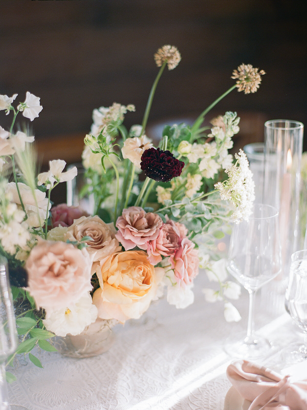 Lauren & Mac Reception Details-122