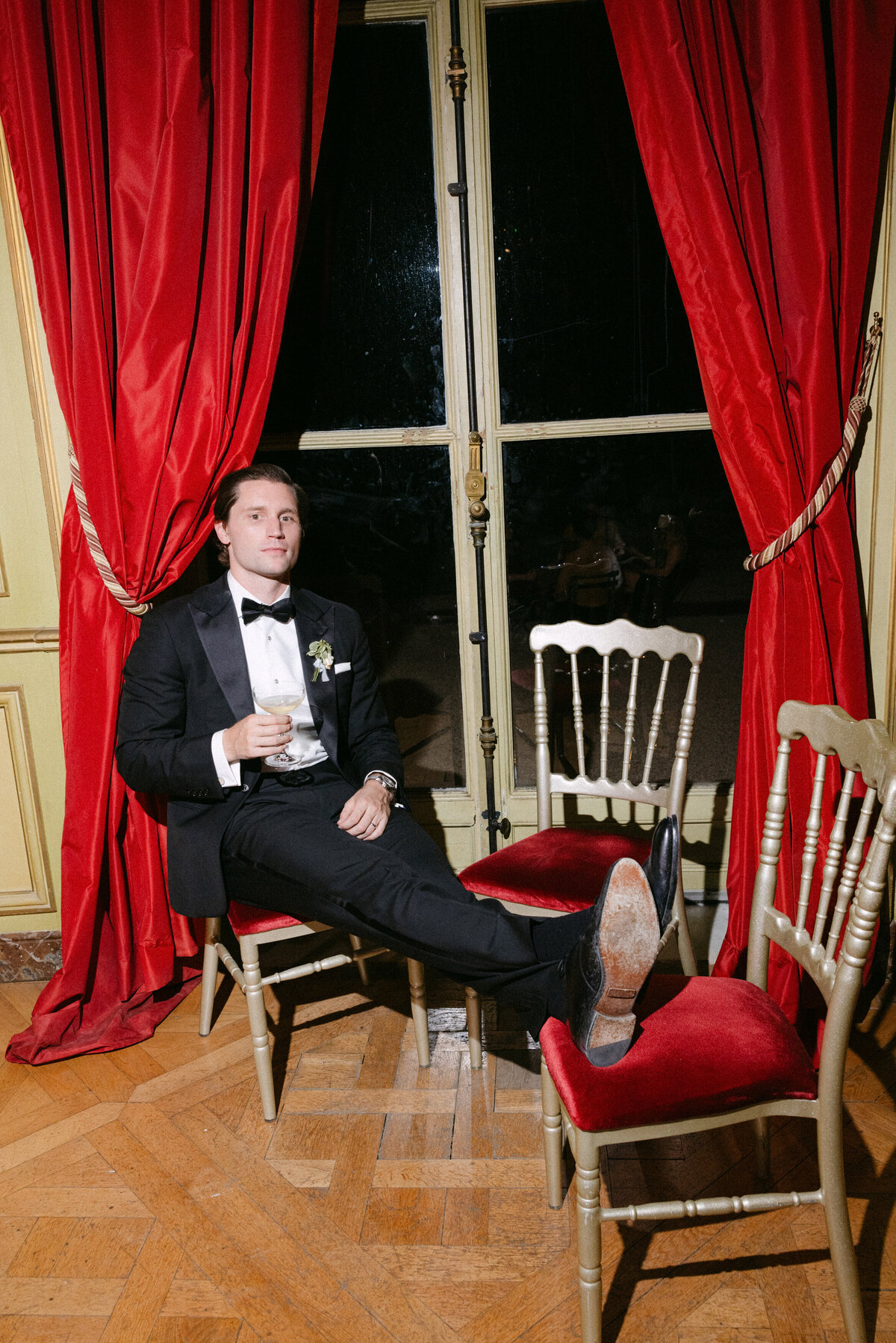 wedding photographer in Italy and France 138
