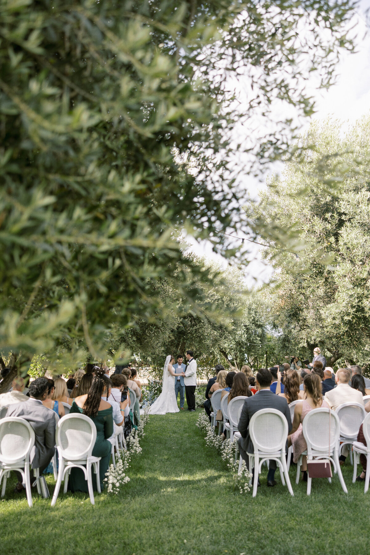 italian-wedding-puglia-olive-and-oath7