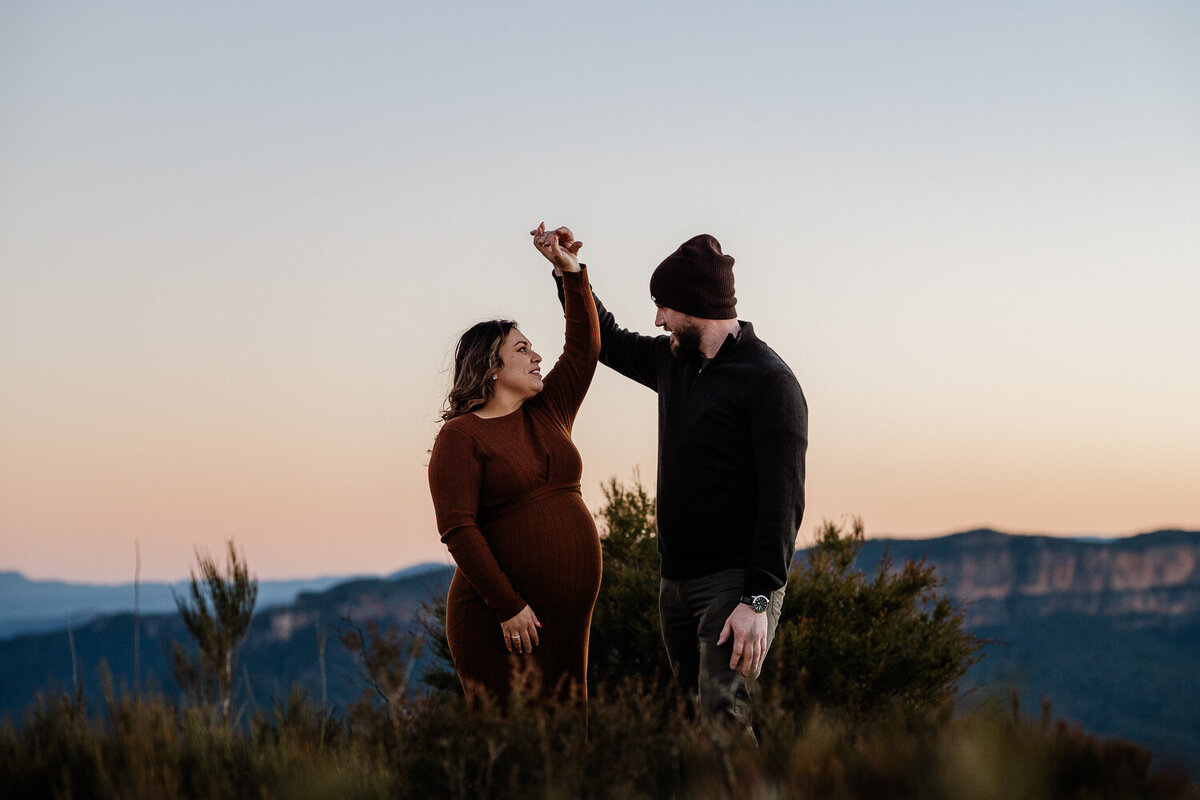 Maternity-photography-sydney-000-22