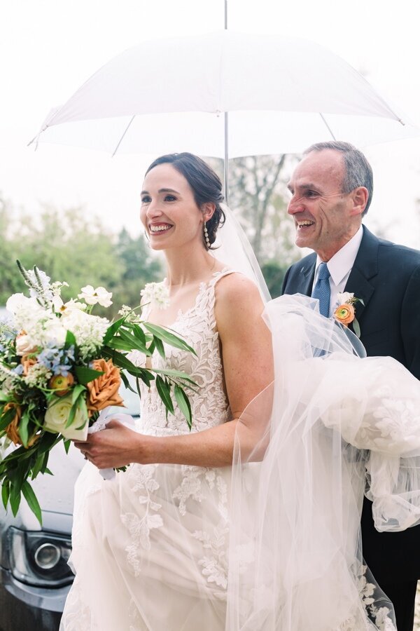 Wedding_Previews-76