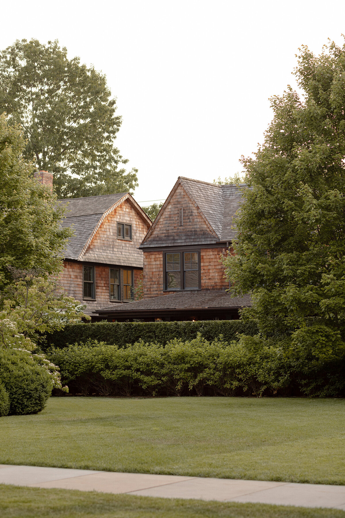 KateEdwardsWeddings_Lisa&Jacob_ValleyRockInn-143