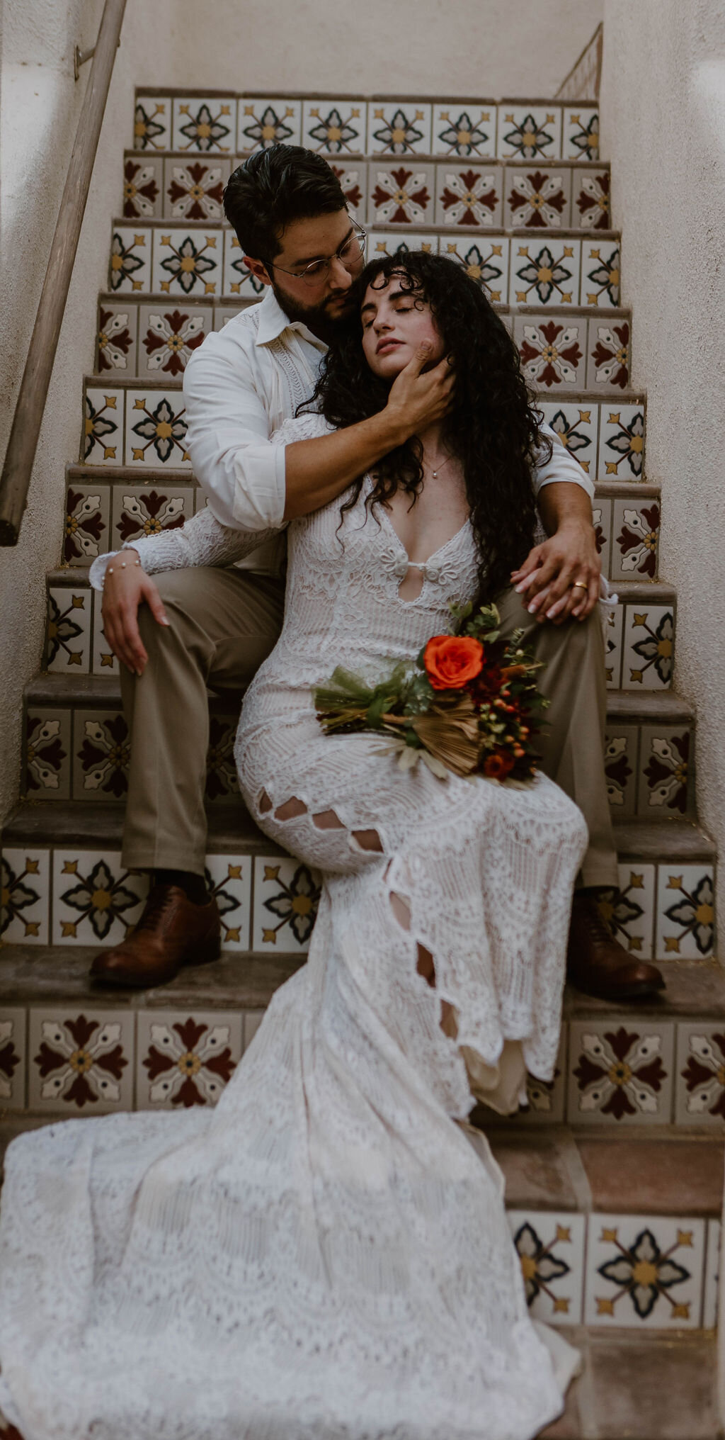 Sommer+AlonsoTucsonElopement-14