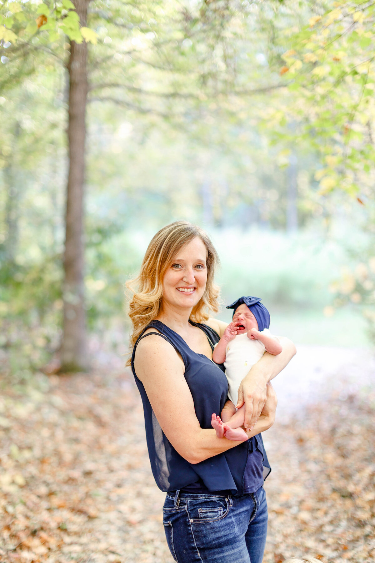 GreenvilleFallFamilySession-AuPair42