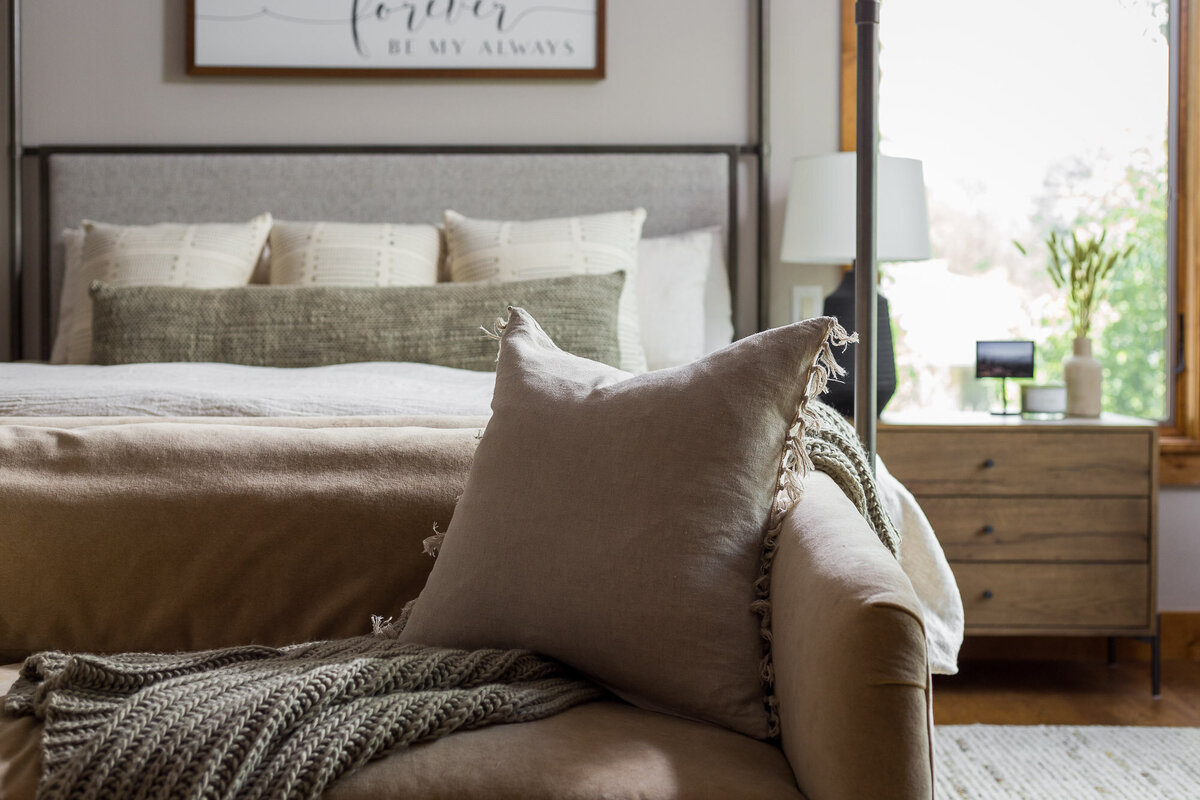 pure-indigo-interior-design-home-renovation-286