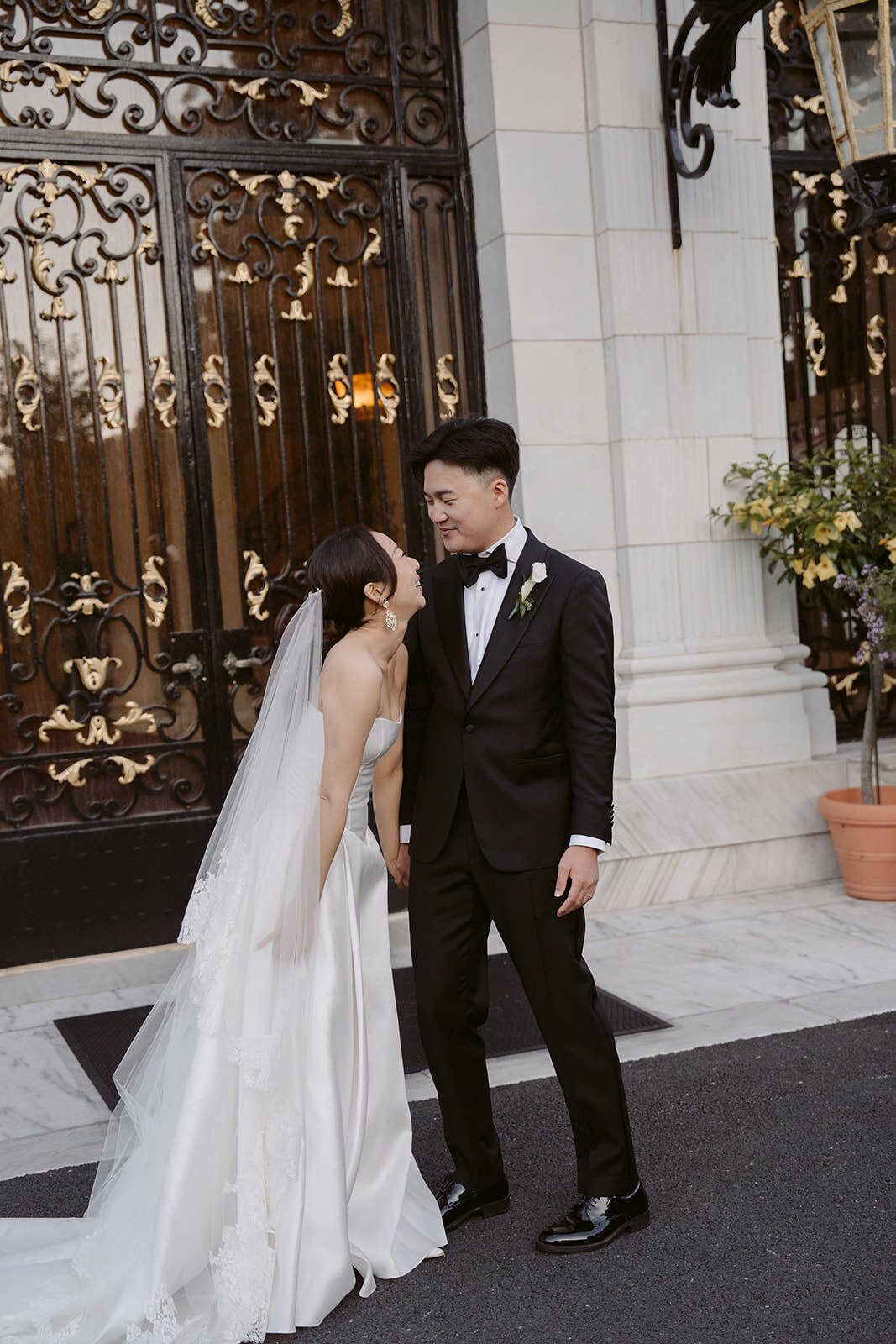 Kate Roberge Photography — Cece & Bo-831