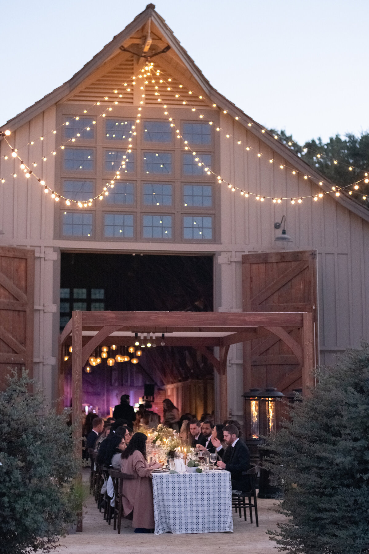 Santa Lucia Preserve Wedding Photographer-66